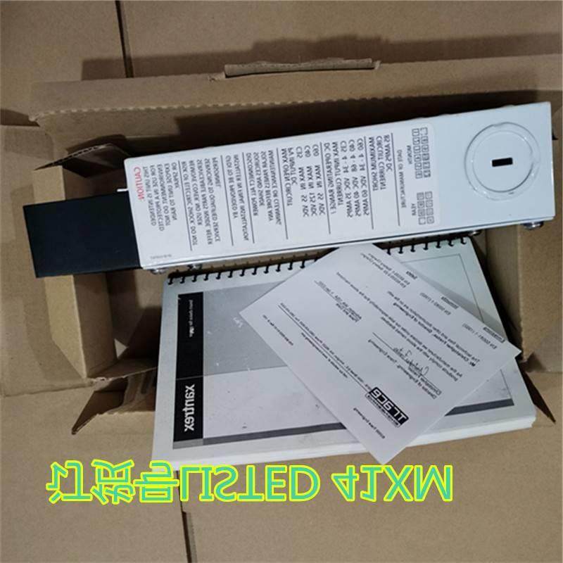 全新原装进口xantrex电源listed 41xm 现货 可开税票询价