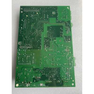 丹佛斯变频器 130B6038 电源板 FC-301 302 102 202 90kw-800KW询