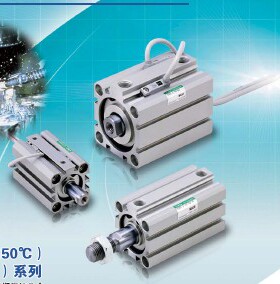 CKD喜开理超紧凑气缸SSD2-L-63-20-W1原装正品询价