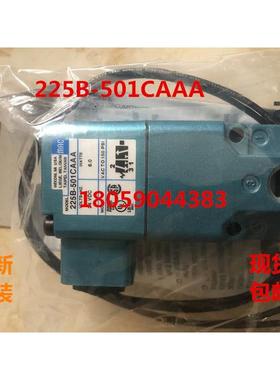 MAC电磁阀225B-611BA/121CAAA/501JC/111JC/121CA/JA/111BA现询价