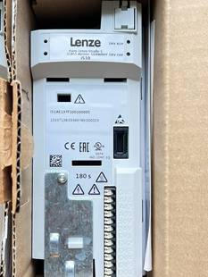 伦茨 Lenze i510变频器询价