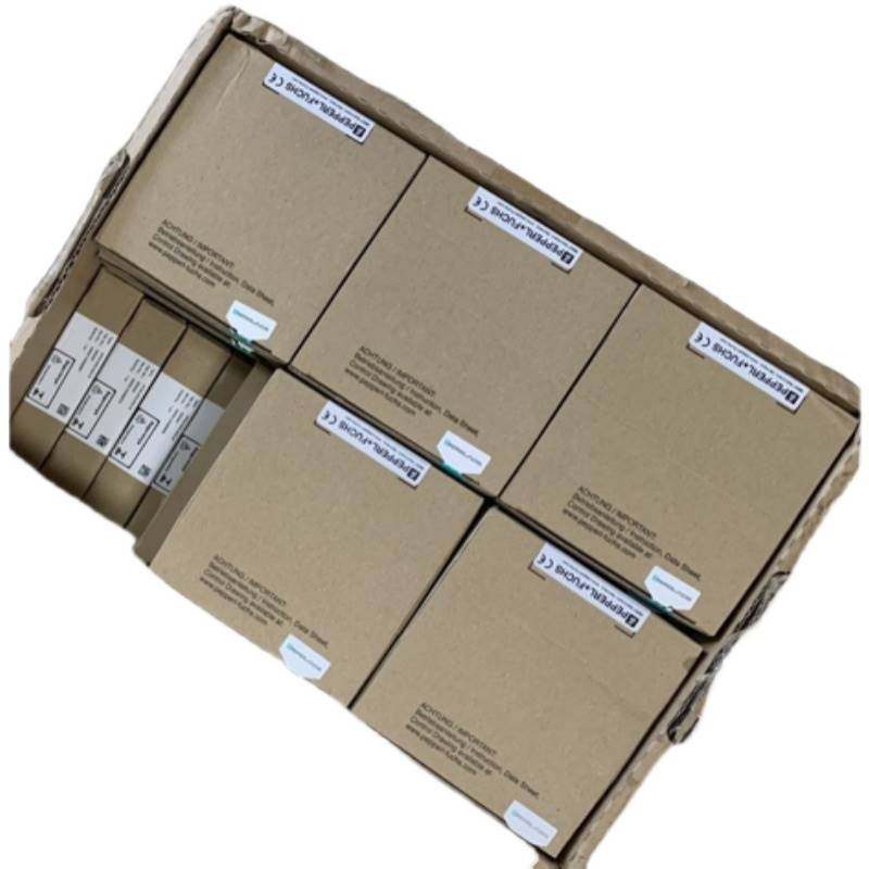 kfd2-sr2-ex2.2s,kfd2-sr2-2.2s正品询价