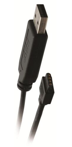 原装数据线 Pluto USB-cable for programing 2TLA020070R5800询