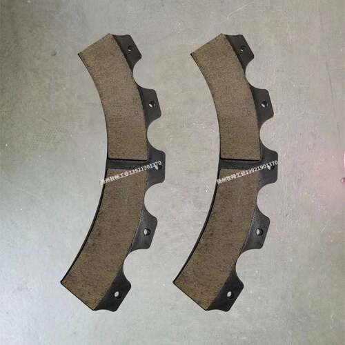 离合器摩擦片上海DG1/DG2/DG/DG4/DG5/DG6/DG7/DG8原装现货询价