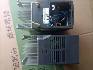 0.75K询价 台达MS300 VFD4A8MS21ANSAA