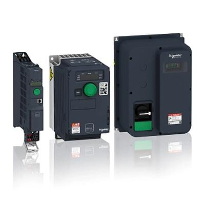 变频器ATV320U04/U07/U15/U22/U40/U55/U75N4C/N4B/D15N4C询价