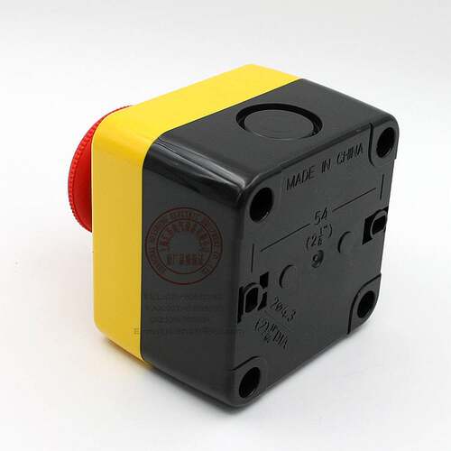 XALJ01C XB2BS542C+XALB01YC ZBE-102C询价