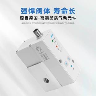 V1P FESTO比例阀 0L10H VPPM G18 费斯托 S询价