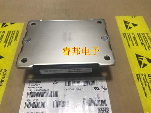 CM400Y-24A CM00Y-4A CM400Y-24NF CM600Y-24A CM600Y-12N询价