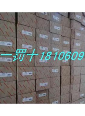 魏德米勒IES201-SW16工业以太网交换机 7760048022原装正品询价