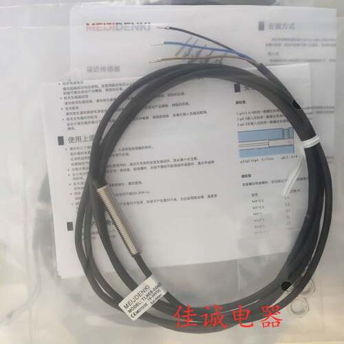 明治接近开关 TLN08-04NO TLN08-04PO TLF12-04NO TDN12-08HO询价