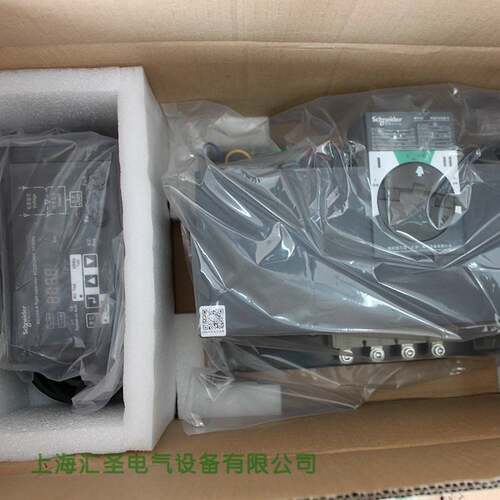 Schneider/万高Wingoal双电源自动转换开关WTS-A200-4A询价