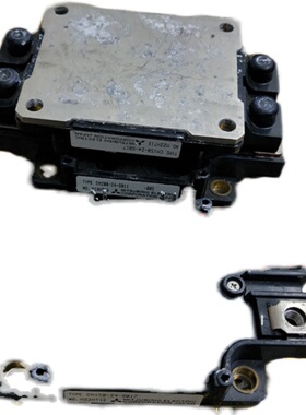 CM200-24-S011 CM200EXS-34SA CM200EXS-24S CM150-24-S017询价