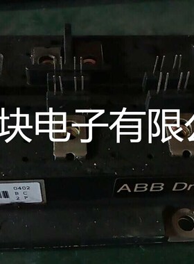 PP200120HS PP300120HS PP100120HS PP150120HS原装拆机模块询价