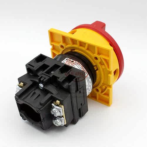 / 负荷隔离开关 T0-1-102/EA/SVB TO-1-102 T0...1-102询价