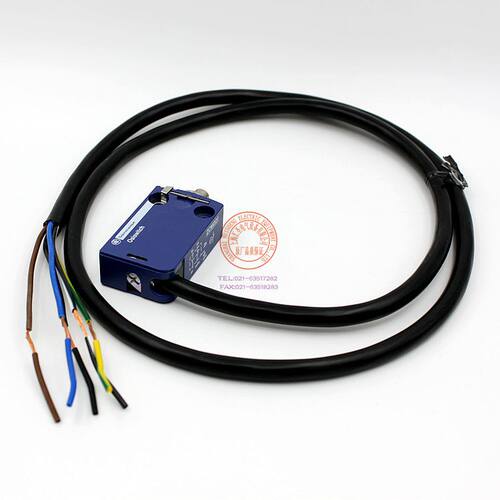 行程开关 限位开关XCMD2110L1 ZCMD21+ZCE10询价