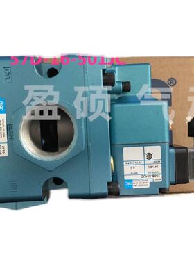 MAC电磁阀58D-76-611JC/111JA/501BA原装现货询价