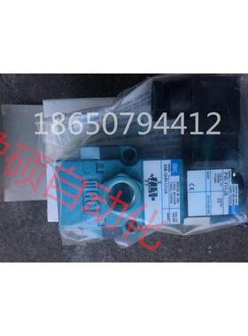 MAC电磁阀711C-14/12-PI-611BA/111JB/JA/JM/JJ/JD/JC现货询价