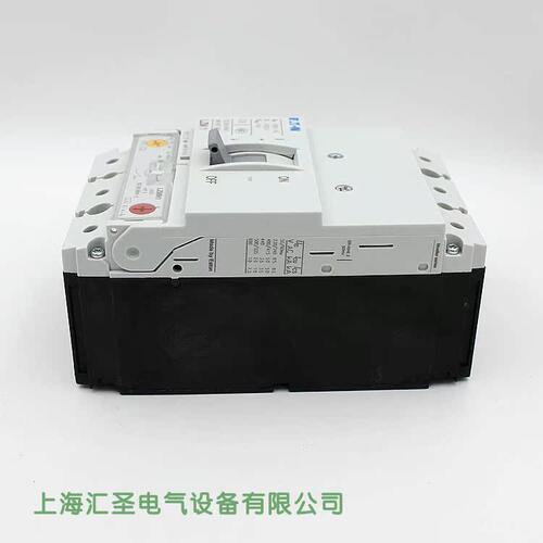 / 塑壳断路器 LZMN1-A160 LZMN1 LZM1 109451询价