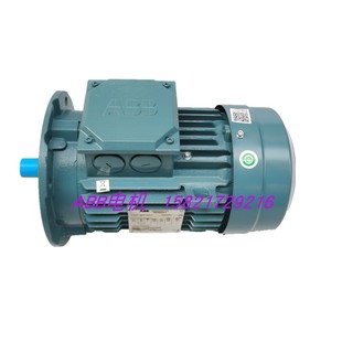 卧式 4极 立式 50HZ询价 风机水泵用电机M2AF180ML4 380V 22KW