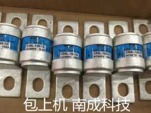 测好 CR6L 保质量询价 电子元 器件 原装 100