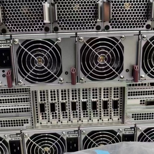 NVIDIA英伟达超微H200 8卡服务器全额信用证订货民企国企都可签约