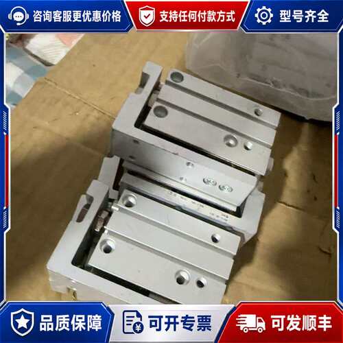 议价MXH16-25Z-CB13可维修