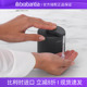 brabantia柏宾士皂液器按压式 家用卫浴洗手液洗洁精沐浴露便携式