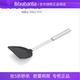 brabantia柏宾士硅胶锅铲家用不粘锅专用炒菜铲子食品级耐高温