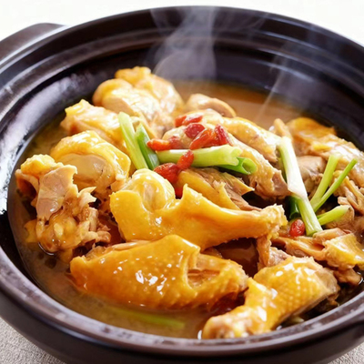 厦门五缘水乡酒店天鹅湖豪华房3天2晚+痛风舒缓 · 周末调理套餐