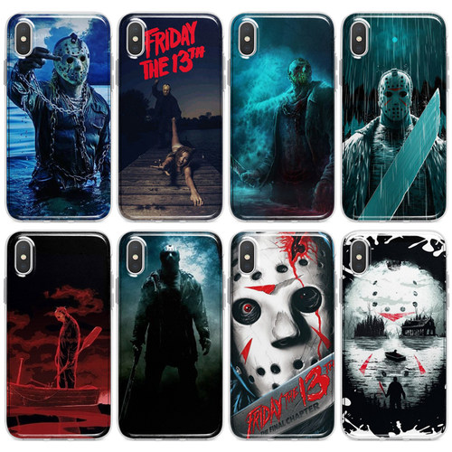 黑色星期五手机壳适用于iphone17PROMAX苹果123456miniXSRE78安卓