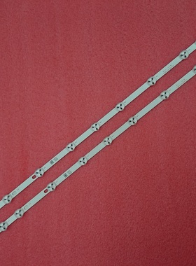 全新32寸灯条TX-32C300B VES315WNDS-2D-N03 VES315WNDB-01