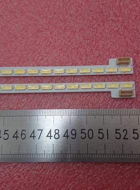 全新42寸 灯条420TA27V1 420TA26V1 E206580 LB42016 V3_01