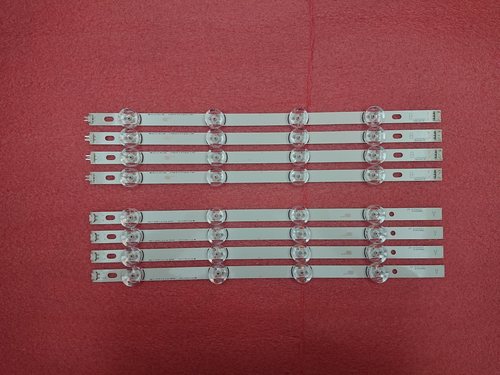 全新40寸灯条 INNOTEK DRT3.0 DRT 4.0 3.0  40 6916L-0885A