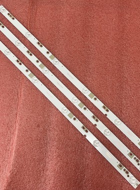 3pcs*全新XJ32D06-ZC14F SHYS32D06-ZC1FG CRH-K323535T03064CA