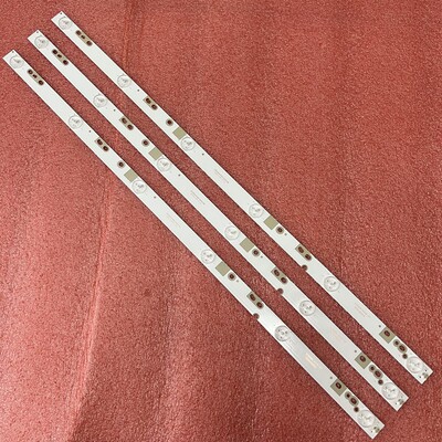 3pcs*全新XJ32D06-ZC14F SHYS32D06-ZC1FG CRH-K323535T03064CA