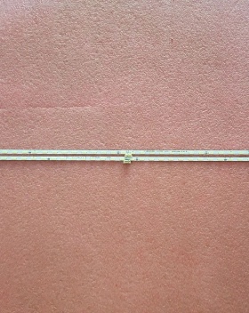 全新49C2US R L 49HR720S40A0 49HR720S40B0 V2 4C-LB4940-HR05Q