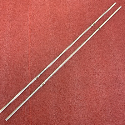 2pcs全新HE550HUD-B31 B32 RSAG7.820.5661 5597 RSAG8.038.4108