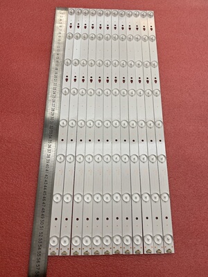 全新55寸灯条LED55D8-ZC14-05(A) 30355008207