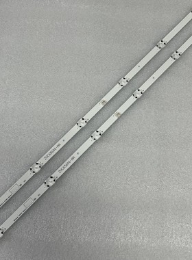 适用于32寸ZVC65600-AA ZUY65600灯条ARCELIK 32