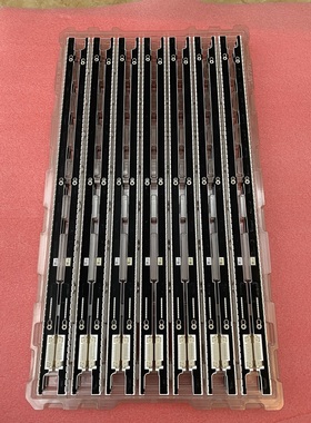 全新原装46寸灯条 BN96-25445A BN96-25446A