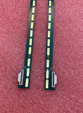 全新47LA6600 47LA6800灯条6922L-0071A 6916L1179B 6916L1180B