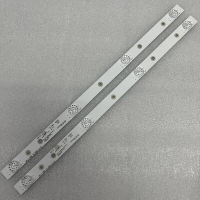 2pcs*全新灯条MS-L1680 V2 MS-L1628 V3 24D3006V2W4C1B41618M0