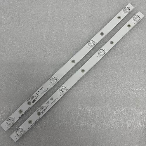 2pcs*全新灯条MS-L1680 V2 MS-L1628 V3 24D3006V2W4C1B41618M0