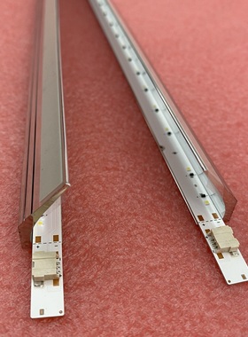 全新UE43K5100灯条V6LF_430SFA 430SFB_LED25 BN96-39723A 39722A