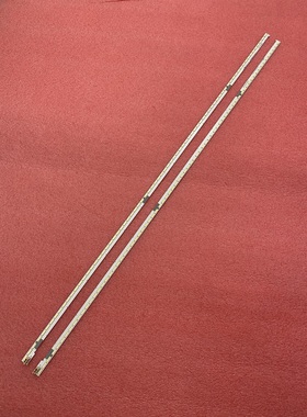 全新灯条6916L2951A 6916L2952A 6922L-0236A 6916L-2951A -2952A