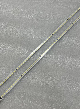 1kit*全新灯条 V400DK2-KS2-TLEM01 V400DK2-KS2-TREM01