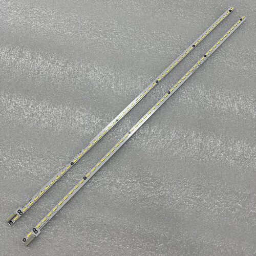 1kit*全新灯条 V400DK2-KS2-TLEM01 V400DK2-KS2-TREM01