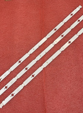 3pcs*全新KDL-40W656D灯条 2015S0NY-TPZ40-FC0M-A06-REV