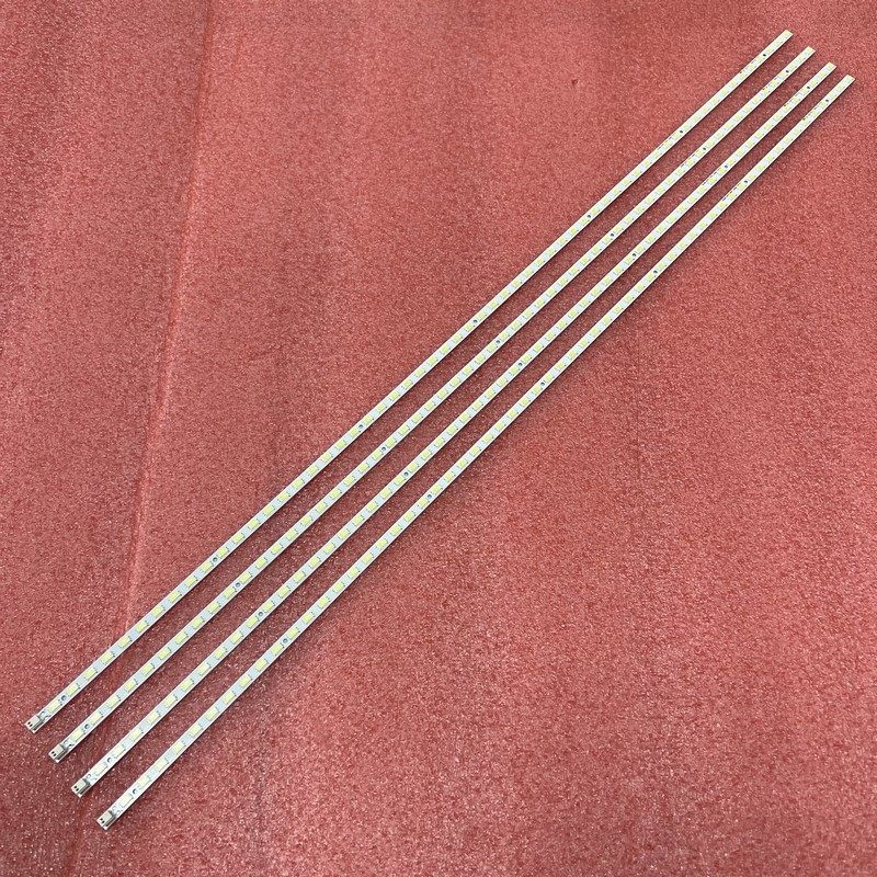 4pcs*全新 KDL-55EX710 灯条 LJ64-02566A LJ64-02567A